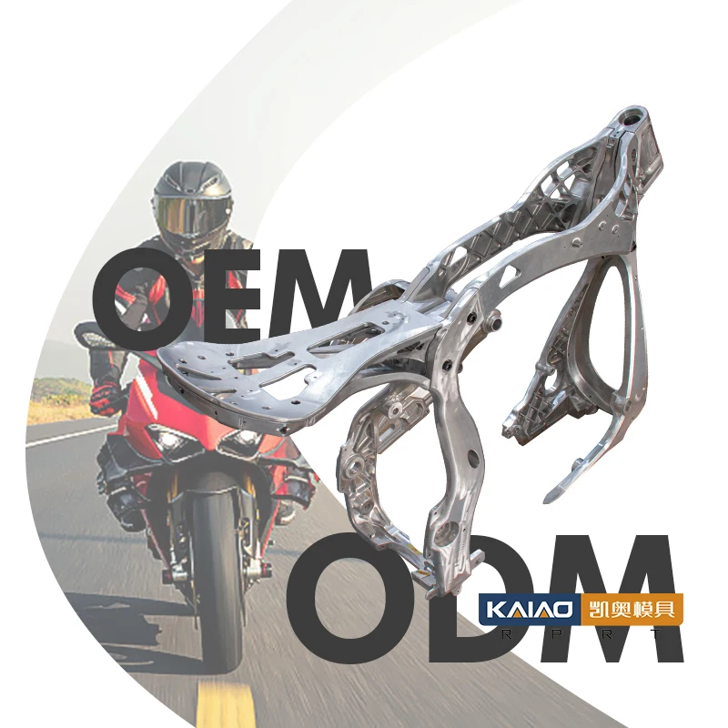 KAIAO — высококачественные детали двигателя мотоцикла и поставщик изготовления из листового металла на заказ
KAIAO — высококачественные детали двигателя мотоцикла и поставщик изготовления из листового металла на заказ