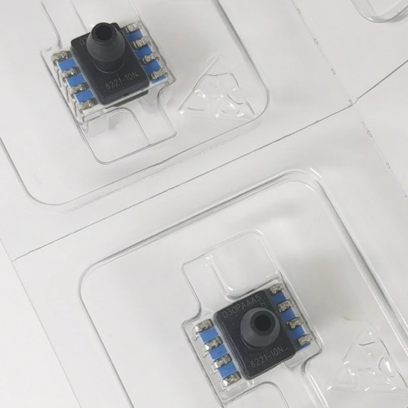 Parts for SSCDANN030PAAA5 Honeywell Authorized Agent, Pressure Sensor, Technical Support
Parts for SSCDANN030PAAA5 Honeywell Authorized Agent, Pressure Sensor, Technical Support