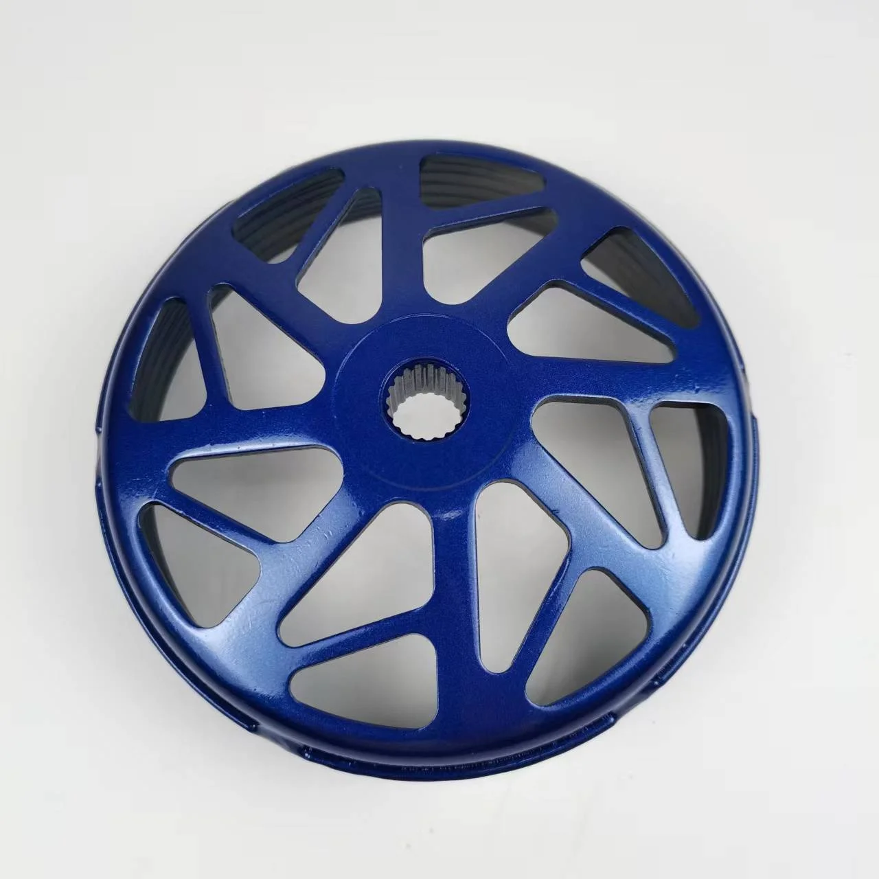 62 63mm Nmax 2020 Motorcycle Cylinder Block Ceramic Cylinder With Piston Kit
62 63mm Nmax 2020 Motorcycle Cylinder Block Ceramic Cylinder With Piston Kit