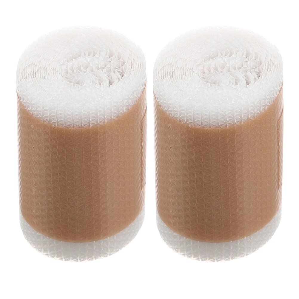 2 Rolls Baby Auricular Patch Stickers Ear Correction Gel Children's Silica Eversion Adhesive Sticks Correctors
2 Rolls Baby Auricular Patch Stickers Ear Correction Gel Children's Silica Eversion Adhesive Sticks Correctors