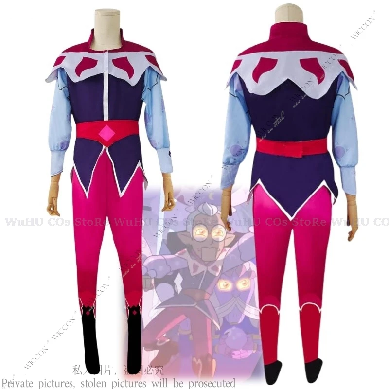 Raine The Cosplay Costume Owl Anime Role Play House Tops+Pants+Belt Comic-Con Festivals Character Cos Gift Woman Man Adult Kid
Raine The Cosplay Costume Owl Anime Role Play House Tops+Pants+Belt Comic-Con Festivals Character Cos Gift Woman Man Adult Kid
