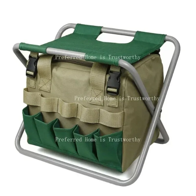 Suitable for Detachable Garden Tools, Folding Stools, Garden Tool Storage Bags, and Garden Stools
Suitable for Detachable Garden Tools, Folding Stools, Garden Tool Storage Bags, and Garden Stools