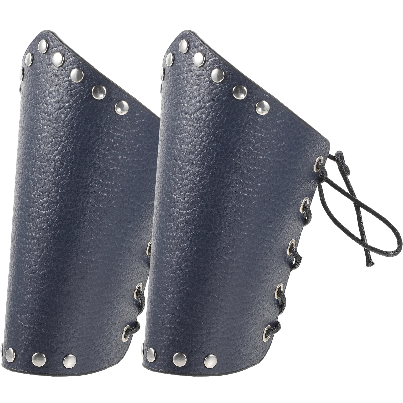 Arm Guards for Archery Shooting 1 Pair Adjustable Forearm Protectors Lightweight Durable Coffee Color Arm Cover
Arm Guards for Archery Shooting 1 Pair Adjustable Forearm Protectors Lightweight Durable Coffee Color Arm Cover