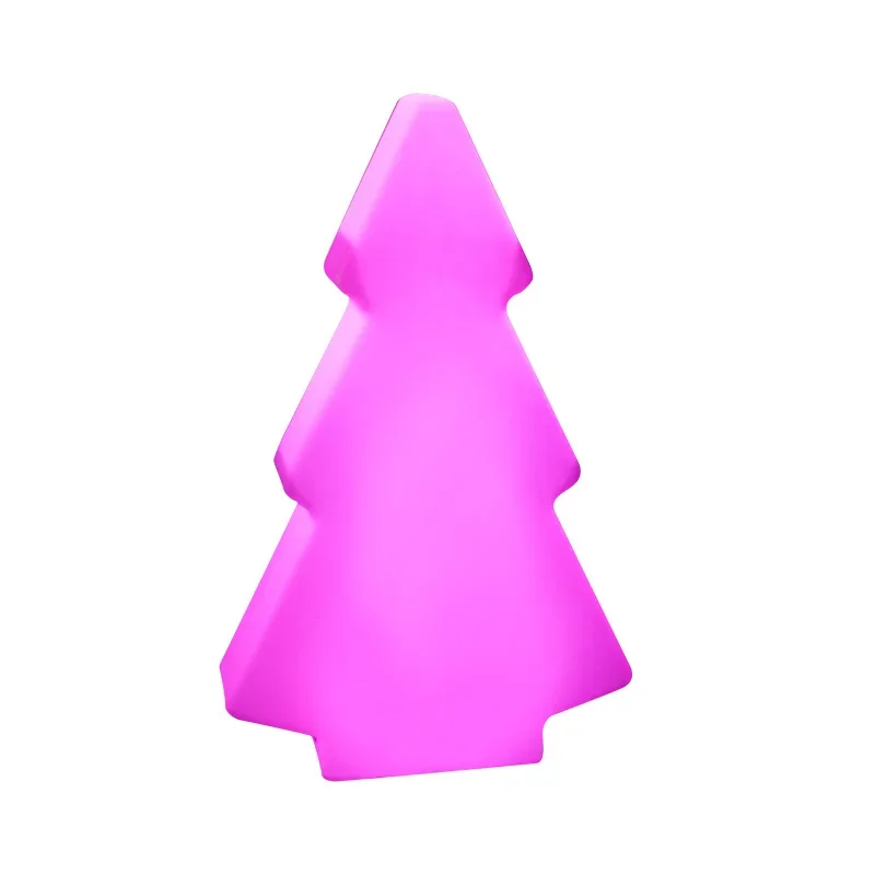 Xinglang LED luminous Christmas tree outdoor hotel shopping mall decorative Christmas tree remote control colorful beautiful Che
Xinglang LED luminous Christmas tree outdoor hotel shopping mall decorative Christmas tree remote control colorful beautiful Che