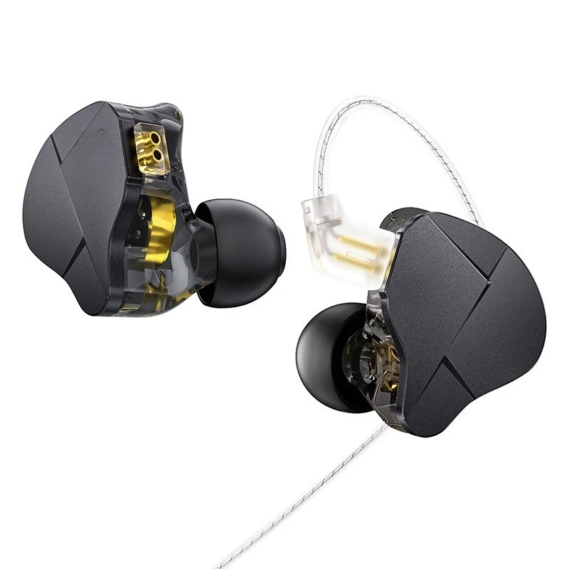 Audio MC01 Soul Soul headset, game Douyin live stage monitor earphone monitor headset
Audio MC01 Soul Soul headset, game Douyin live stage monitor earphone monitor headset