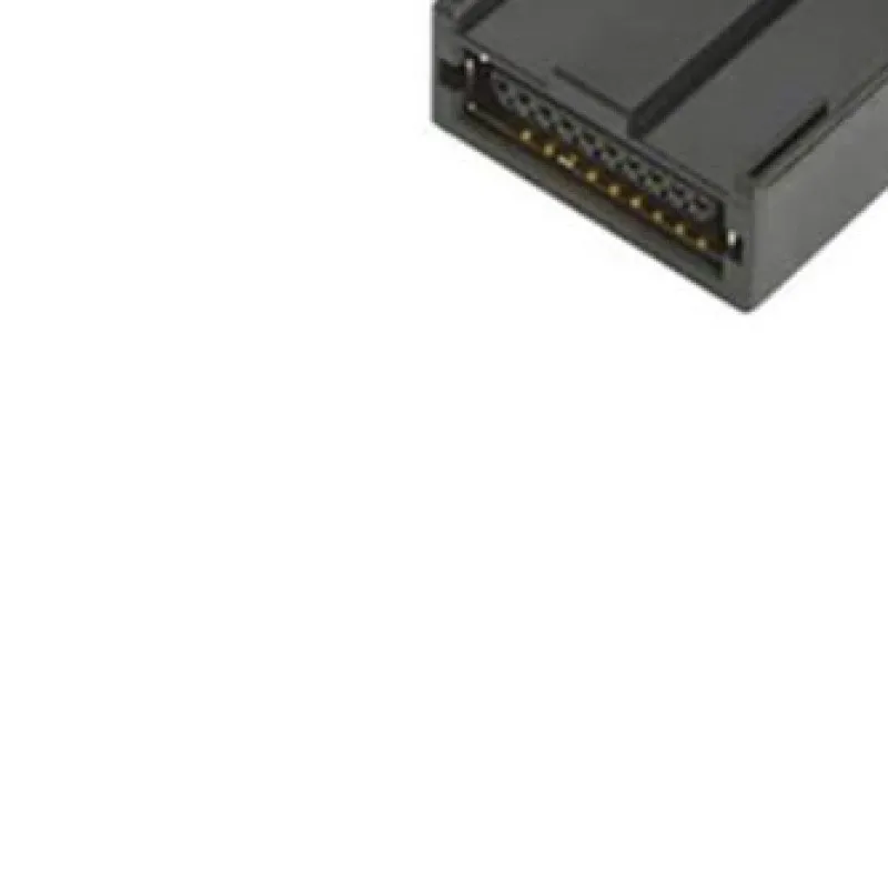 Car HD Video Cable E Type To A Male HD Audio Video Cable E Type To A Female HDMI-compatible Adapter Cord for Vehicle Automobile
Car HD Video Cable E Type To A Male HD Audio Video Cable E Type To A Female HDMI-compatible Adapter Cord for Vehicle Automobile