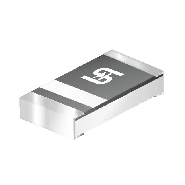 BZY55B3V3 RBG Taiwan Semiconductor Zener Diodes 500mW, 2%, Small Signal Zener Diode 5PCS/Set
BZY55B3V3 RBG Taiwan Semiconductor Zener Diodes 500mW, 2%, Small Signal Zener Diode 5PCS/Set