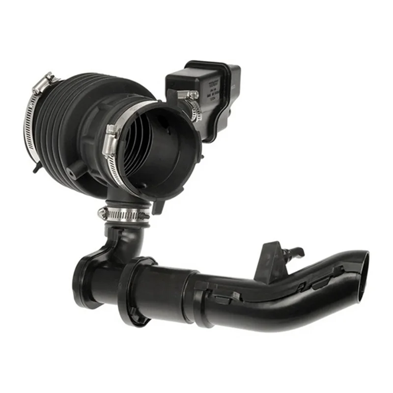 A30F-165764RA0A Car Engine Air Intake Hose For Nissan Maxima 3.5L-V6 2009-2015 165764RA-0A
A30F-165764RA0A Car Engine Air Intake Hose For Nissan Maxima 3.5L-V6 2009-2015 165764RA-0A