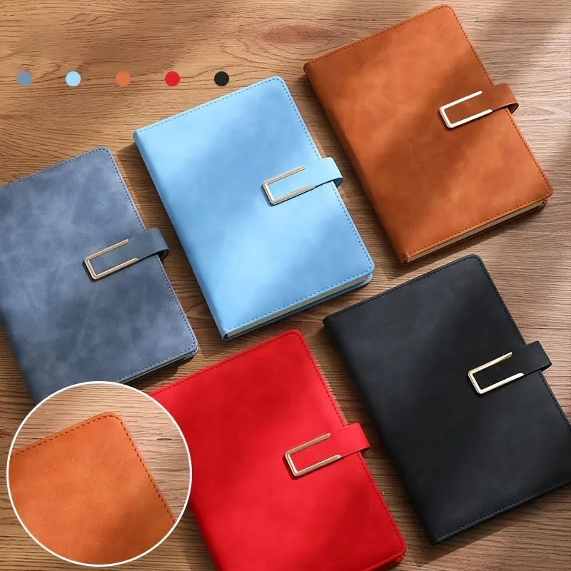 Vintage A5 leather notebook, elegant hardcover diary, soft touch, with personalized bookmark, suitable for business,
Vintage A5 leather notebook, elegant hardcover diary, soft touch, with personalized bookmark, suitable for business,