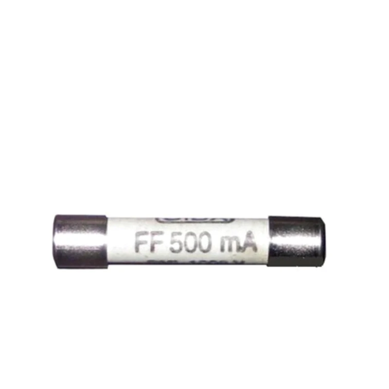 On Sale Large Stock Type Fuse Siba D-44534 3 7.2KV 100 200A
On Sale Large Stock Type Fuse Siba D-44534 3 7.2KV 100 200A