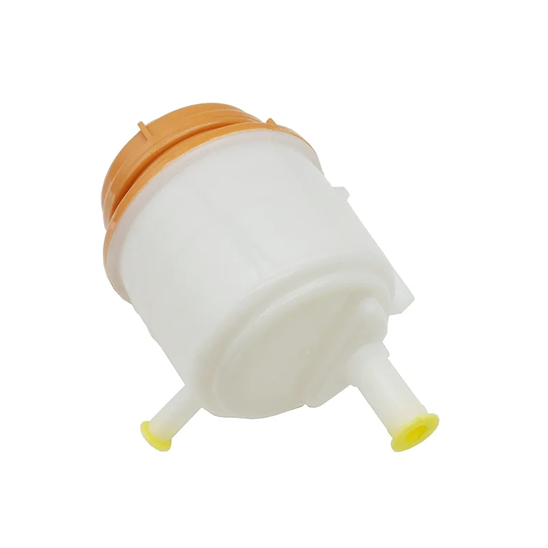 Резервуар насоса гидроусилителя руля для Suzuki GRAND VITARA 2006-2015 4914065J00
Резервуар насоса гидроусилителя руля для Suzuki GRAND VITARA 2006-2015 4914065J00