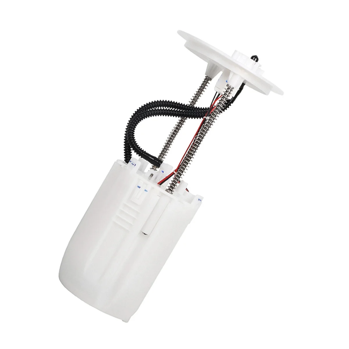 A97F-Fuel Pump Module Assembly 77020-35170 77020-60440 77020-35151 for Toyota for FJ Cruiser 1GRFE 1GRFE GSJ10
A97F-Fuel Pump Module Assembly 77020-35170 77020-60440 77020-35151 for Toyota for FJ Cruiser 1GRFE 1GRFE GSJ10