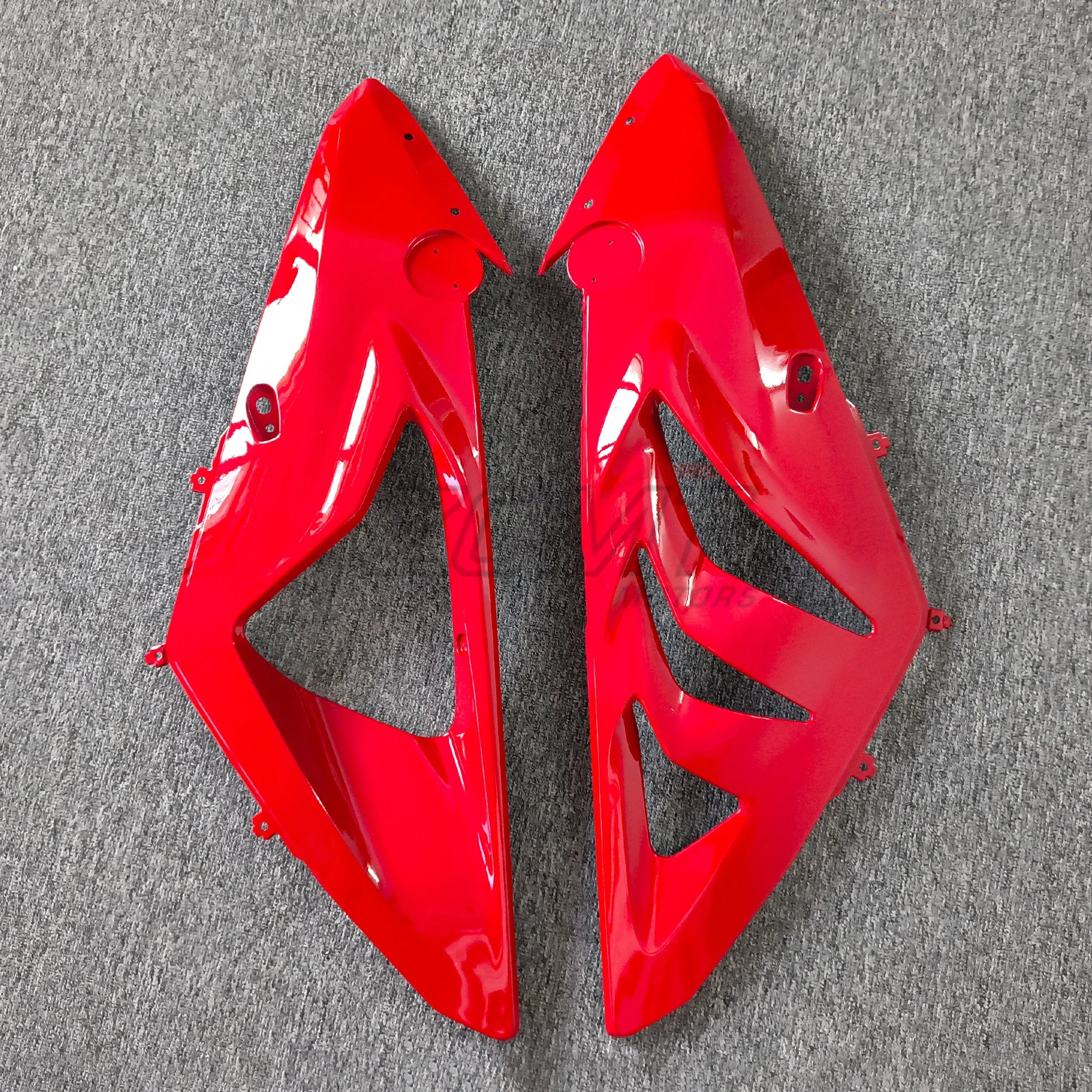 Motorcycle Fairings Kit For BMW S1000RR S 1000 RR S1000 RR 2009 2010 2011 2012 2013 2014 Bodywork Customized
Motorcycle Fairings Kit For BMW S1000RR S 1000 RR S1000 RR 2009 2010 2011 2012 2013 2014 Bodywork Customized