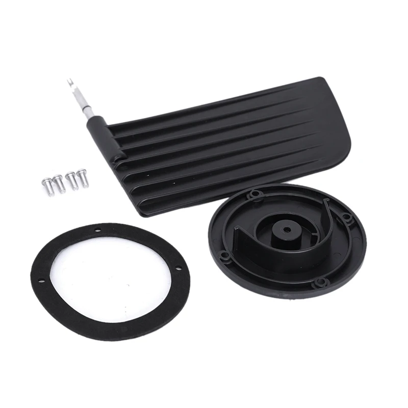 Запчасти для Каяка, системы руля, корабля, каноэ, руля, Каяка, рыболовной лодки, парусные аксессуары
Запчасти для Каяка, системы руля, корабля, каноэ, руля, Каяка, рыболовной лодки, парусные аксессуары