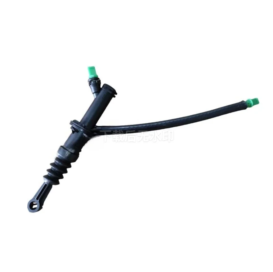 30610-ET00B 30610 ET00B 30610ET00B ДЛЯ NISSAN SENTRA B16 2007-2011 2.0 2.5 Высококачественный главный цилиндр сцепления
30610-ET00B 30610 ET00B 30610ET00B ДЛЯ NISSAN SENTRA B16 2007-2011 2.0 2.5 Высококачественный главный цилиндр сцепления