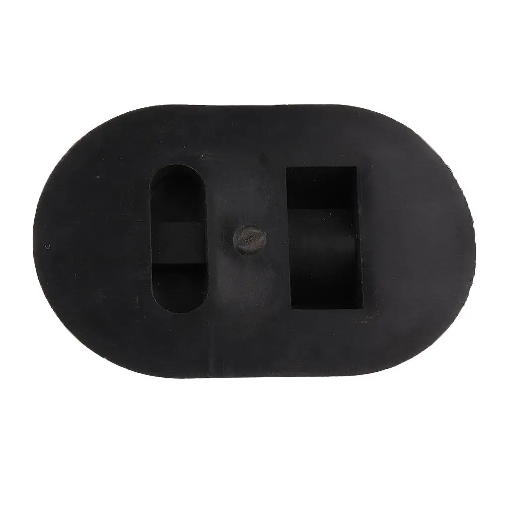 Inflatable Boat Deck Mount Rotatable Tent Fixing Device PVC Sun Shelter Support for Fishing Speedboat
Inflatable Boat Deck Mount Rotatable Tent Fixing Device PVC Sun Shelter Support for Fishing Speedboat