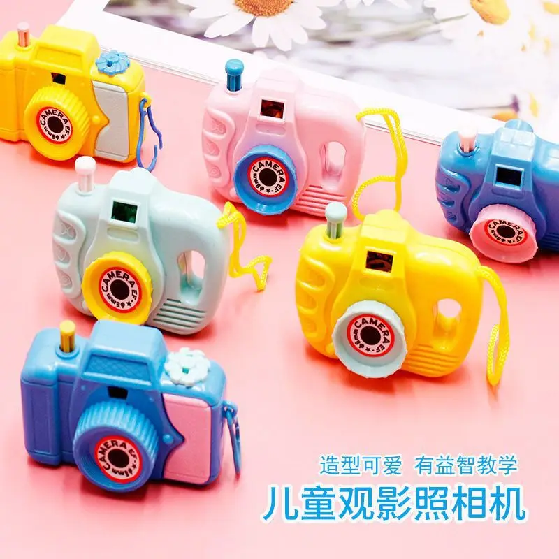 Children's film-watching cameras, nostalgic toys,street stalls,night markets primary school students,kindergartens,reward gifts,
Children's film-watching cameras, nostalgic toys,street stalls,night markets primary school students,kindergartens,reward gifts,