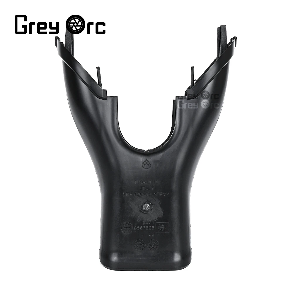 For BMW S1000RR S1000 RR 2019-2024 Ram Air Intake Tube Duct M1000RR 2020 2021 2022 2023 Motorcycle Accessories Breather Pipe
For BMW S1000RR S1000 RR 2019-2024 Ram Air Intake Tube Duct M1000RR 2020 2021 2022 2023 Motorcycle Accessories Breather Pipe