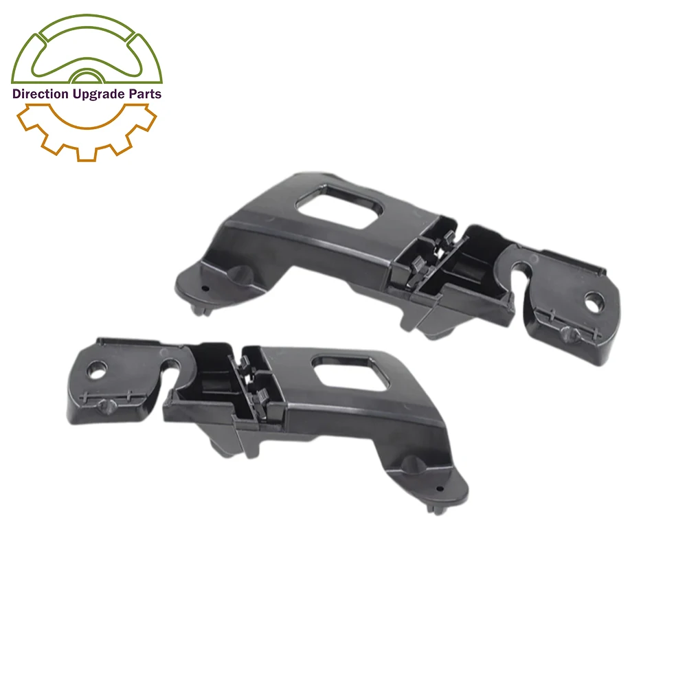 5C5 807 773D Auto Parts Front Bumper Bracket Car Body Kit Bumper Support Bracket for Beetle 2012-2016
5C5 807 773D Auto Parts Front Bumper Bracket Car Body Kit Bumper Support Bracket for Beetle 2012-2016