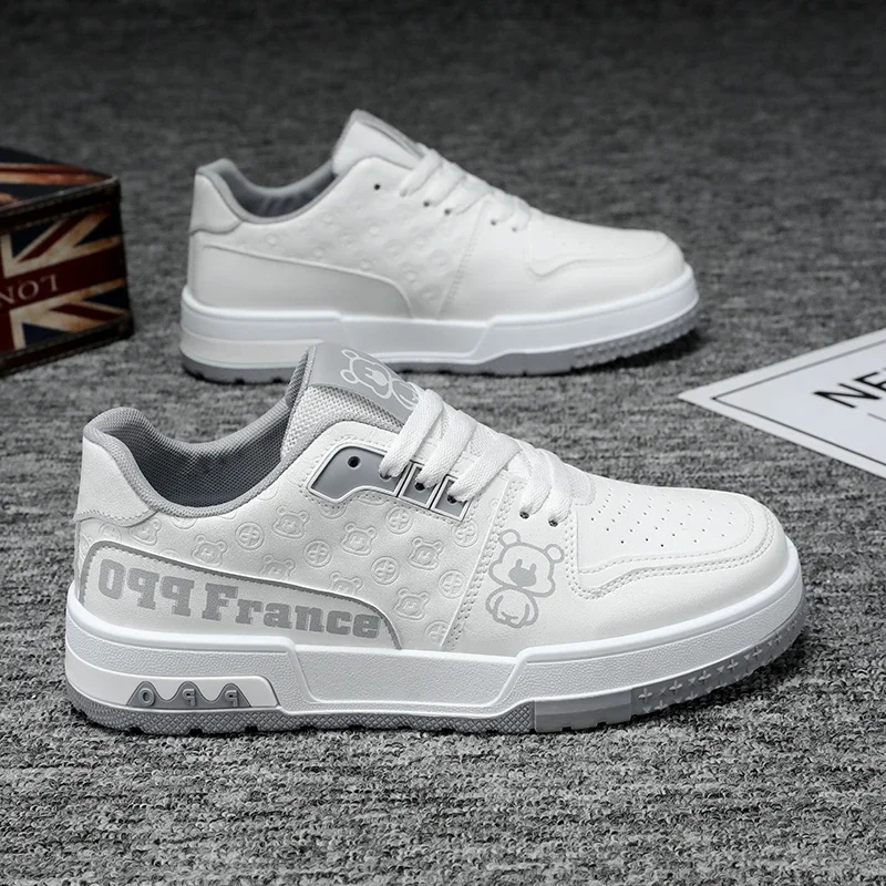 New men and women with the same increase in fashion shoes board shoes casual shoes sneakers board shoes men's shoes casual shoes
New men and women with the same increase in fashion shoes board shoes casual shoes sneakers board shoes men's shoes casual shoes