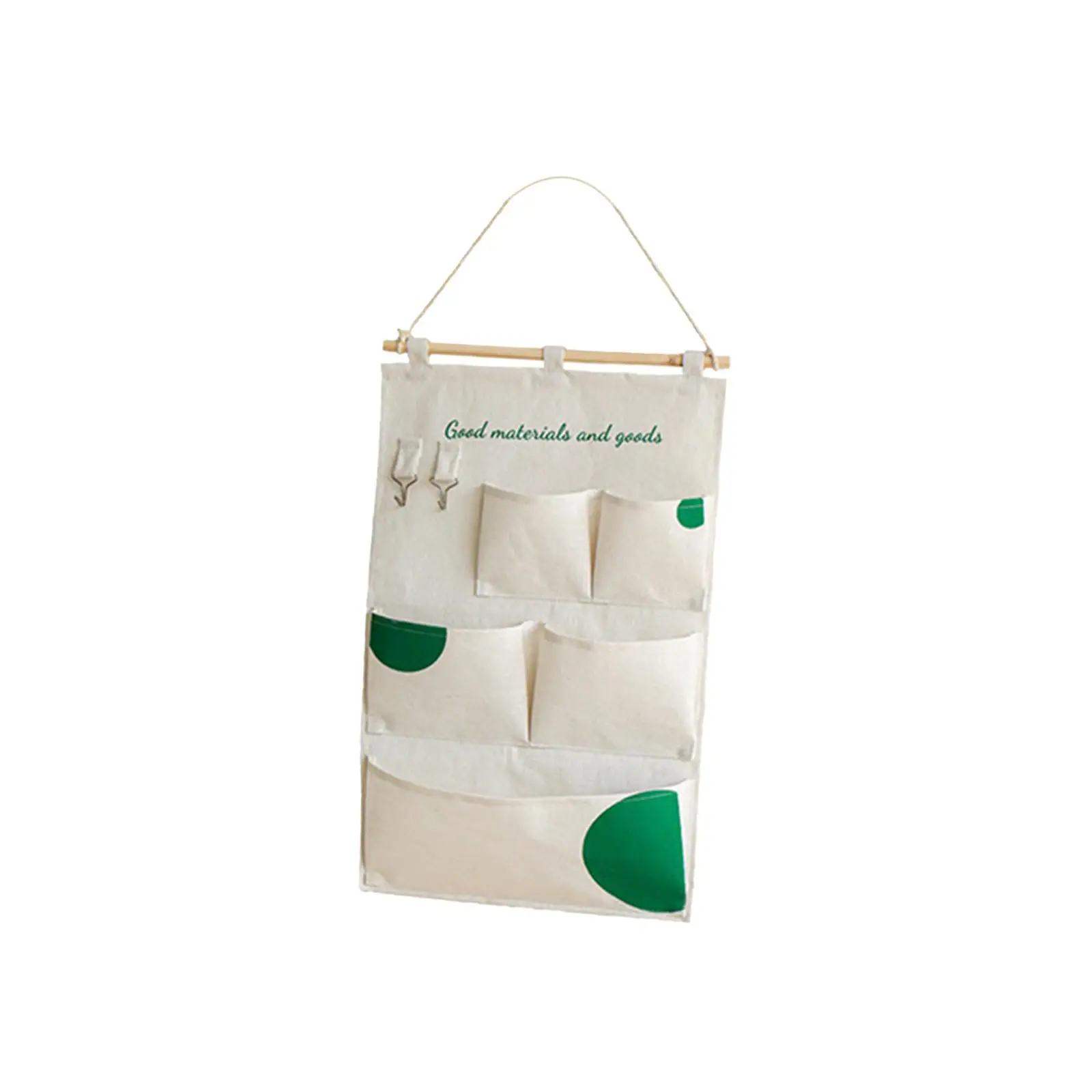 over The Door Storage Pockets Multifunctional for Kids Room Dorm Closet
over The Door Storage Pockets Multifunctional for Kids Room Dorm Closet