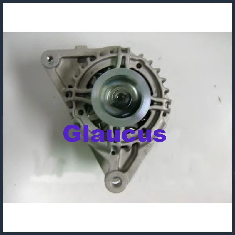 4ZZ 4ZZFE 3ZZ 3ZZFE 1ZZ 1ZZFE engine alternator Generator for Toyota RUNX COROLLA AVENSIS AURIS 1.4L 1.6L 1.8L 2002-
4ZZ 4ZZFE 3ZZ 3ZZFE 1ZZ 1ZZFE engine alternator Generator for Toyota RUNX COROLLA AVENSIS AURIS 1.4L 1.6L 1.8L 2002-