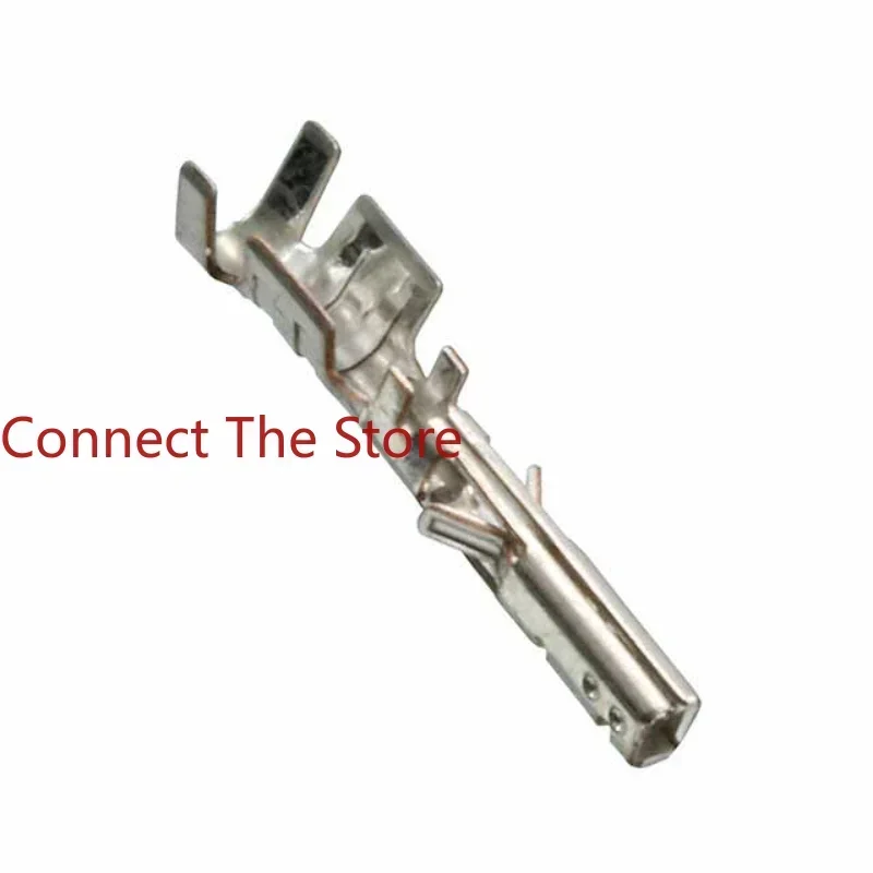 10PCS Connector 43030-0007 430300007 Terminal Pin Wire Diameter 20-24 In Stock
10PCS Connector 43030-0007 430300007 Terminal Pin Wire Diameter 20-24 In Stock