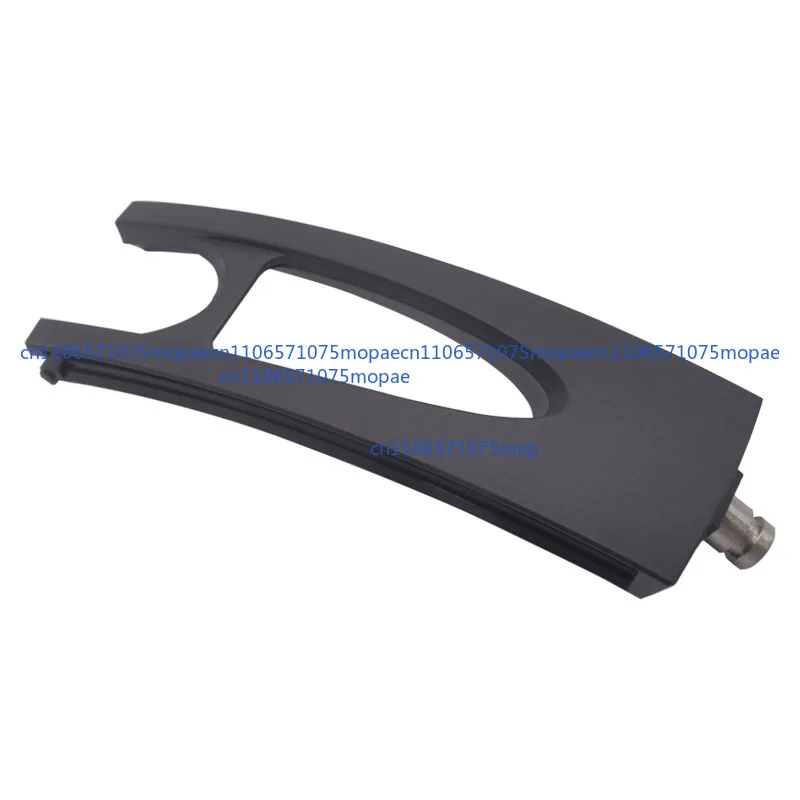 Использованные оригинальные запасные части для правой авиационной гарнитуры Bose A10, повязка на голову, пружина
Использованные оригинальные запасные части для правой авиационной гарнитуры Bose A10, повязка на голову, пружина