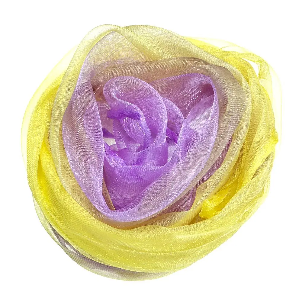 Kids Rhythm Band Scarves Music Scarves Gradient Color Scarf Square Silk Scarf Dance Scarfs Gradient Color Dancing Scarf
Kids Rhythm Band Scarves Music Scarves Gradient Color Scarf Square Silk Scarf Dance Scarfs Gradient Color Dancing Scarf