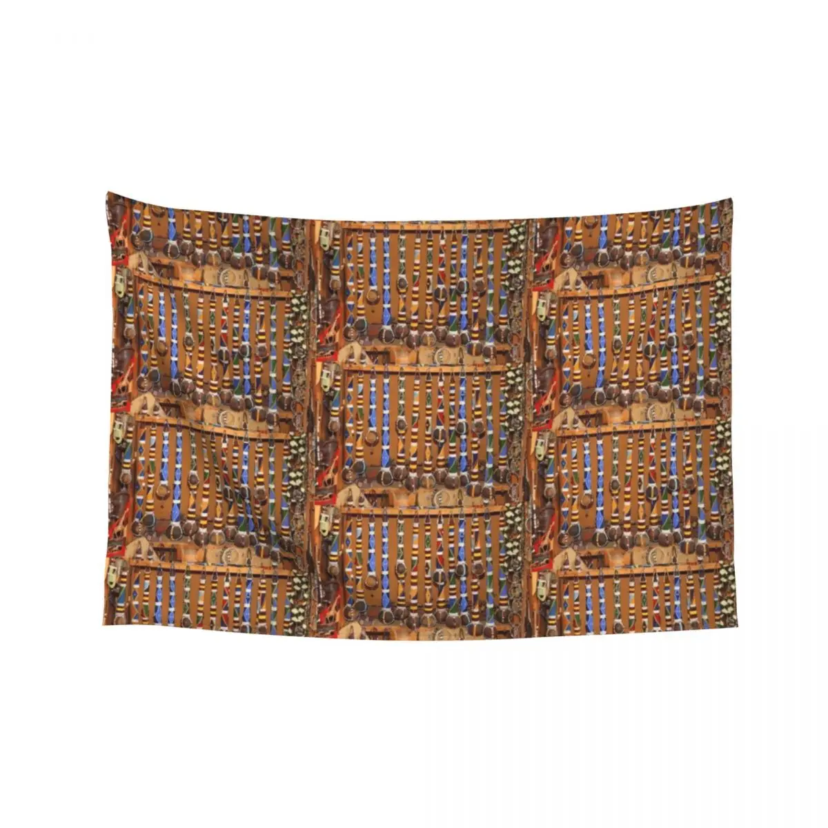 O-rinka. Club, Maasai (or Masai) Artefact, Tanzania Tapestry Wallpaper Bedroom Decoration Room Outdoor Decoration Tapestry
O-rinka. Club, Maasai (or Masai) Artefact, Tanzania Tapestry Wallpaper Bedroom Decoration Room Outdoor Decoration Tapestry