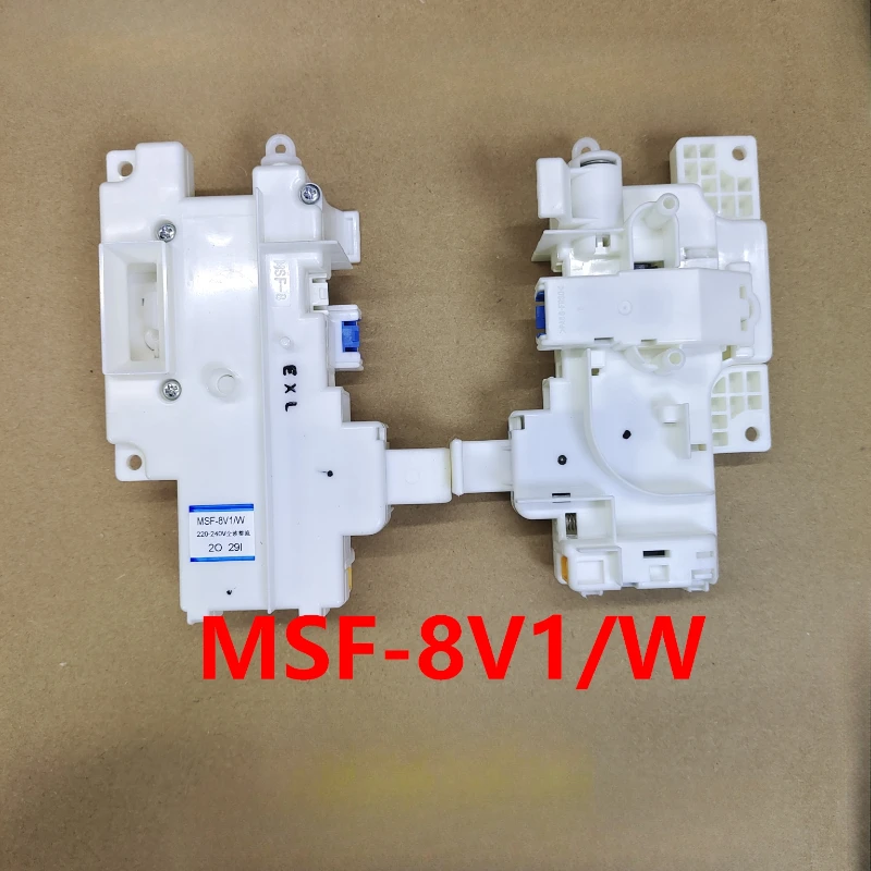 1 шт. для барабанной шайбы Panasonic XQG72-VD72ZS GS ZN XS дверной замок MSF-8V1/W/11V1/W
1 шт. для барабанной шайбы Panasonic XQG72-VD72ZS GS ZN XS дверной замок MSF-8V1/W/11V1/W