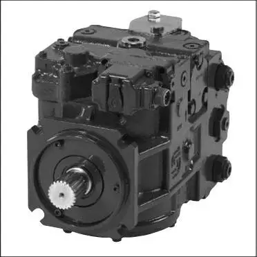 Заводская поставка SAUER DAN FOSS 90L042 90L055 90L075 90L100 90L130 90L180 90L250 90R042 90R055 90R075 90R100 90R130 90R180 Насос
Заводская поставка SAUER DAN FOSS 90L042 90L055 90L075 90L100 90L130 90L180 90L250 90R042 90R055 90R075 90R100 90R130 90R180 Насос