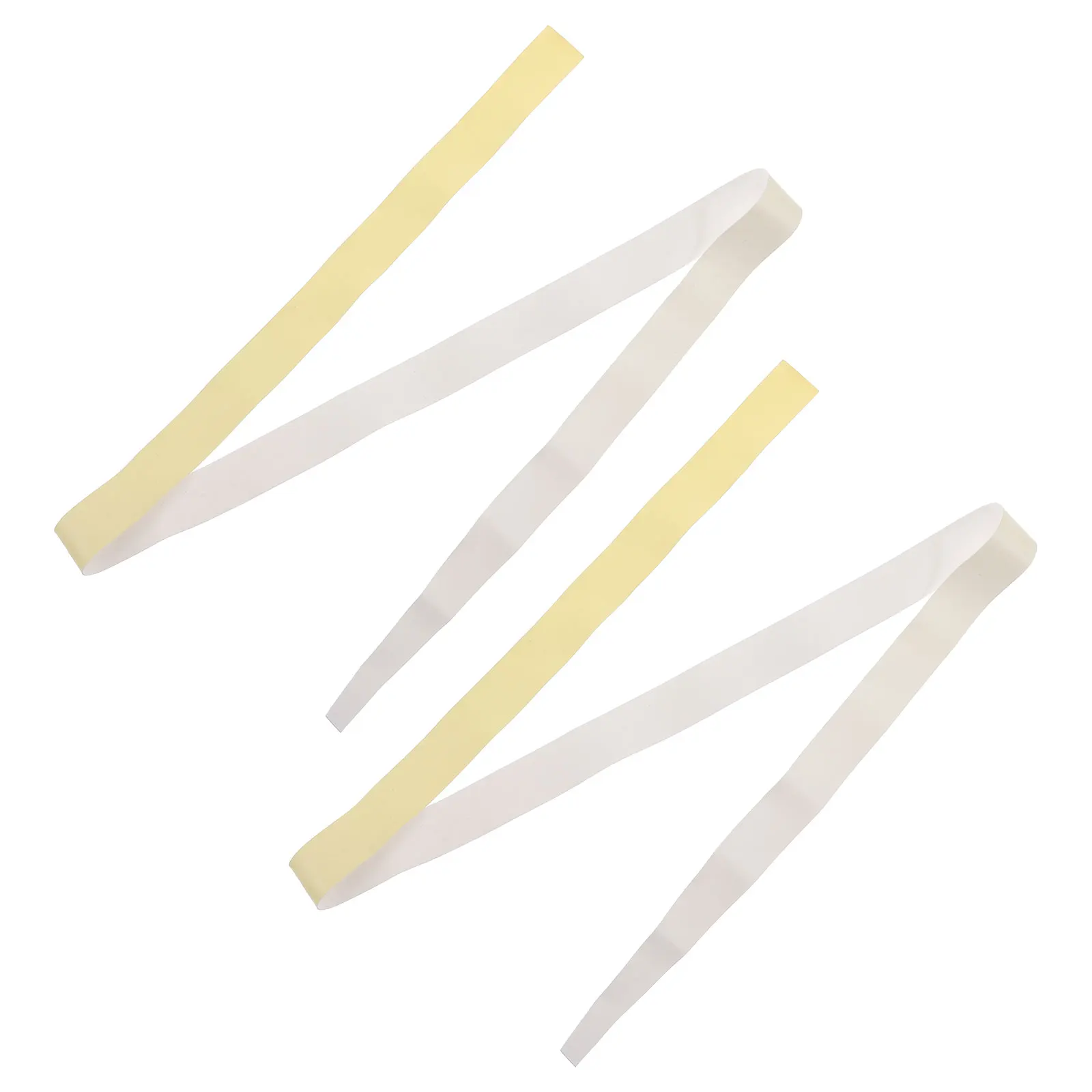 2pcs Nonperforated Antislip Sweatabsorbent Elastic H Badminton Tennis Racket Grip Tape Straps Sweatb
2pcs Nonperforated Antislip Sweatabsorbent Elastic H Badminton Tennis Racket Grip Tape Straps Sweatb