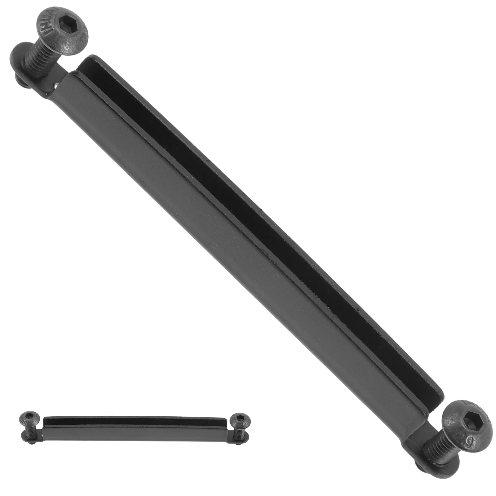 1 set 1 Set Durable Metal Folk Guitar Bridge Height Adjustment Tool Saddle Lifter For String Lifting Repair Parts Accessory
1 set 1 Set Durable Metal Folk Guitar Bridge Height Adjustment Tool Saddle Lifter For String Lifting Repair Parts Accessory