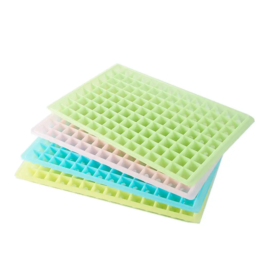 Mini ice cube trays Ice cube molds Diamond ice ball mold Small mold Ice tray DIY mould
Mini ice cube trays Ice cube molds Diamond ice ball mold Small mold Ice tray DIY mould