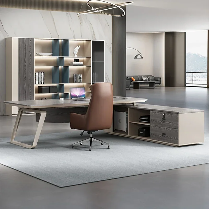 Desktop Desk Computer Office Furniture Work Workstation Seating Bedside Table Supplies Accessories Study Room Desks Gaming Home
Desktop Desk Computer Office Furniture Work Workstation Seating Bedside Table Supplies Accessories Study Room Desks Gaming Home