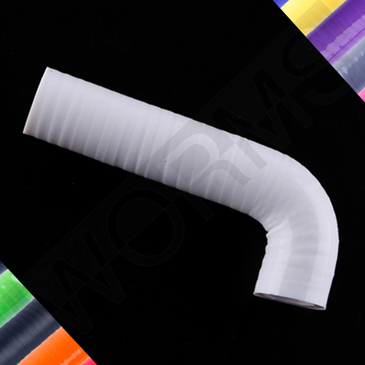 2PCS Silicone Radiator Coolant Water Hose Pipe Kit For 2018-2023 KTM 85SX 105SX Husqvarna 85TC GAS GAS MC85
2PCS Silicone Radiator Coolant Water Hose Pipe Kit For 2018-2023 KTM 85SX 105SX Husqvarna 85TC GAS GAS MC85