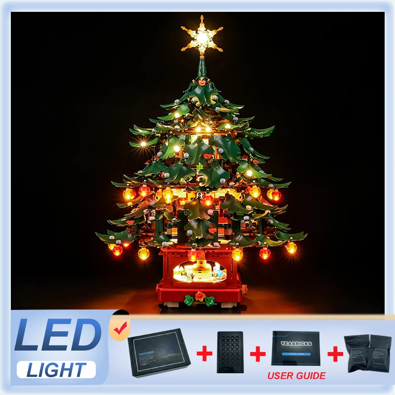 Комплект светодиодных фонарей премиум-класса «сделай сам» для Lego 41843 (только светодиодный светильник, без модели блоков), осветление ваших творчества
Комплект светодиодных фонарей премиум-класса «сделай сам» для Lego 41843 (только светодиодный светильник, без модели блоков), осветление ваших творчества