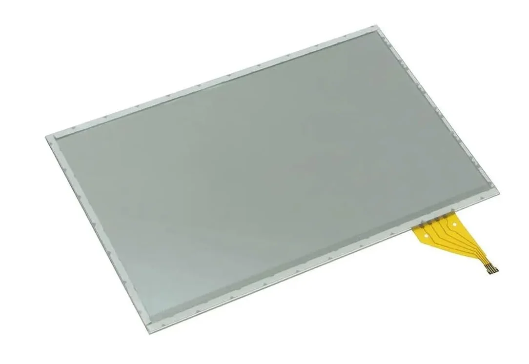 Touch Screen Glass Panel For Lexus is GS RX LTA070B050F IS250 IS300 IS350 GS300 ISF GS300 GS350 GS430 GS450h RX300 RX330 RX350
Touch Screen Glass Panel For Lexus is GS RX LTA070B050F IS250 IS300 IS350 GS300 ISF GS300 GS350 GS430 GS450h RX300 RX330 RX350