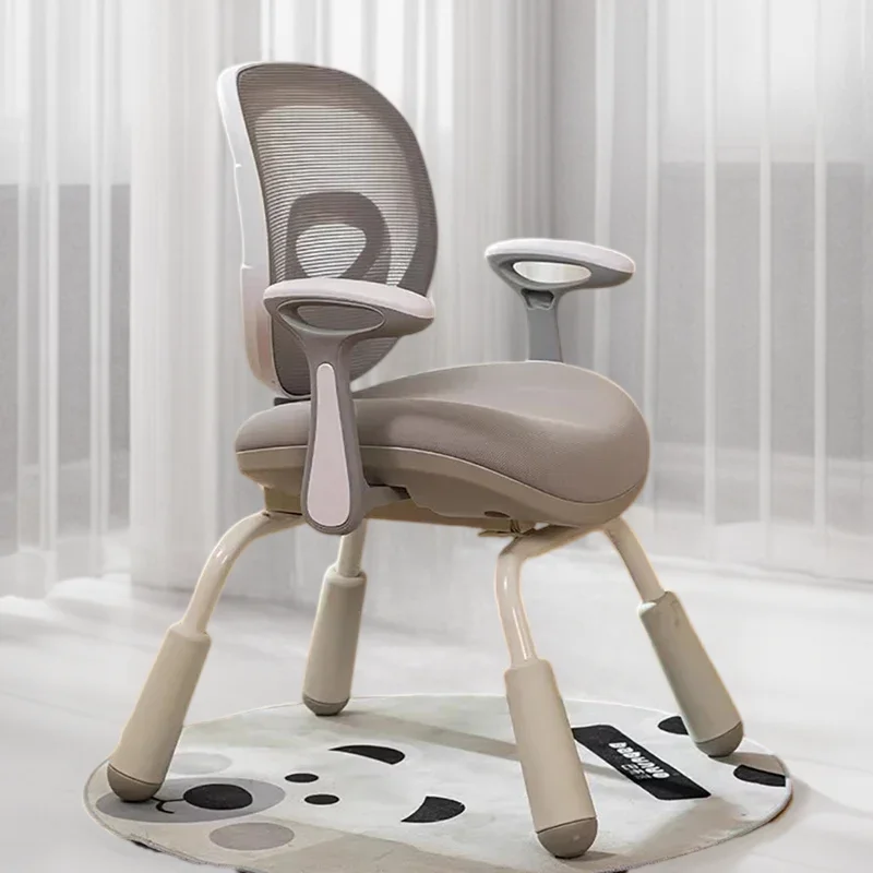 Growing Chair Study Designer Child Furniture Girl Stool Safety Seats Kids Children School Mother Room Auxiliary Baby Chairs
Growing Chair Study Designer Child Furniture Girl Stool Safety Seats Kids Children School Mother Room Auxiliary Baby Chairs