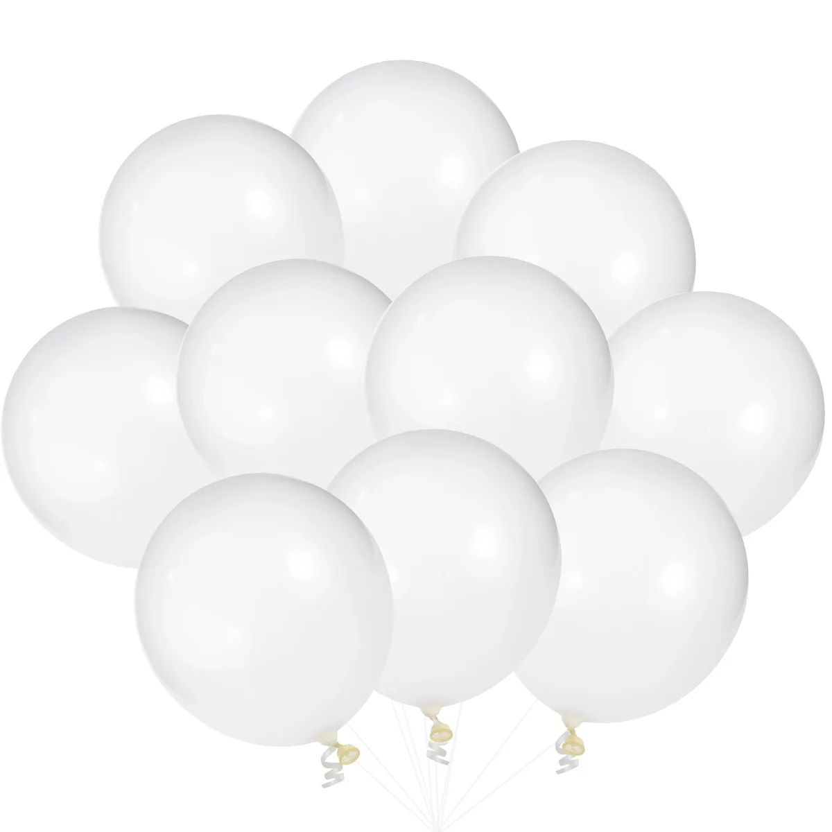 25 Pcs Balloons 12 Inch Thickened Latex Ballon Latex Wedding Party Decorations Helium Fill Pure Clarity Events
25 Pcs Balloons 12 Inch Thickened Latex Ballon Latex Wedding Party Decorations Helium Fill Pure Clarity Events