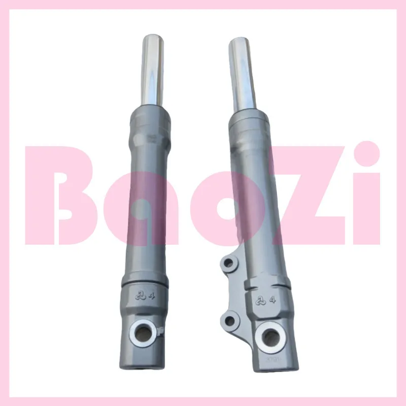 Левый/правый передний амортизатор для Zonsen Piaggio Byq125t-3e 150t-3 Fly125 100 50
Левый/правый передний амортизатор для Zonsen Piaggio Byq125t-3e 150t-3 Fly125 100 50