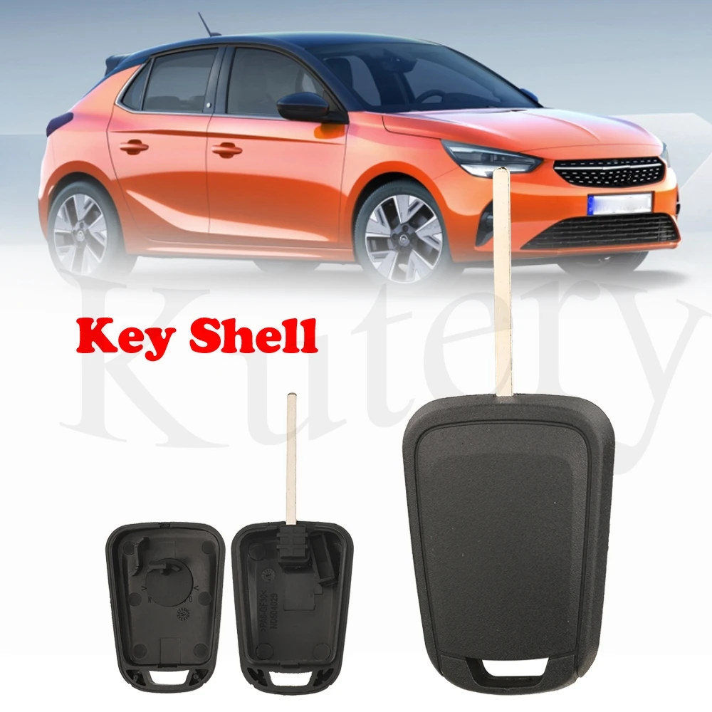 jingyuqin No Chip Transponder Car Key Shell For GM Chevrolet Cruze Camaro Equinox SparK Malibu Opel 2010+ Uncut HU100 Blade
jingyuqin No Chip Transponder Car Key Shell For GM Chevrolet Cruze Camaro Equinox SparK Malibu Opel 2010+ Uncut HU100 Blade