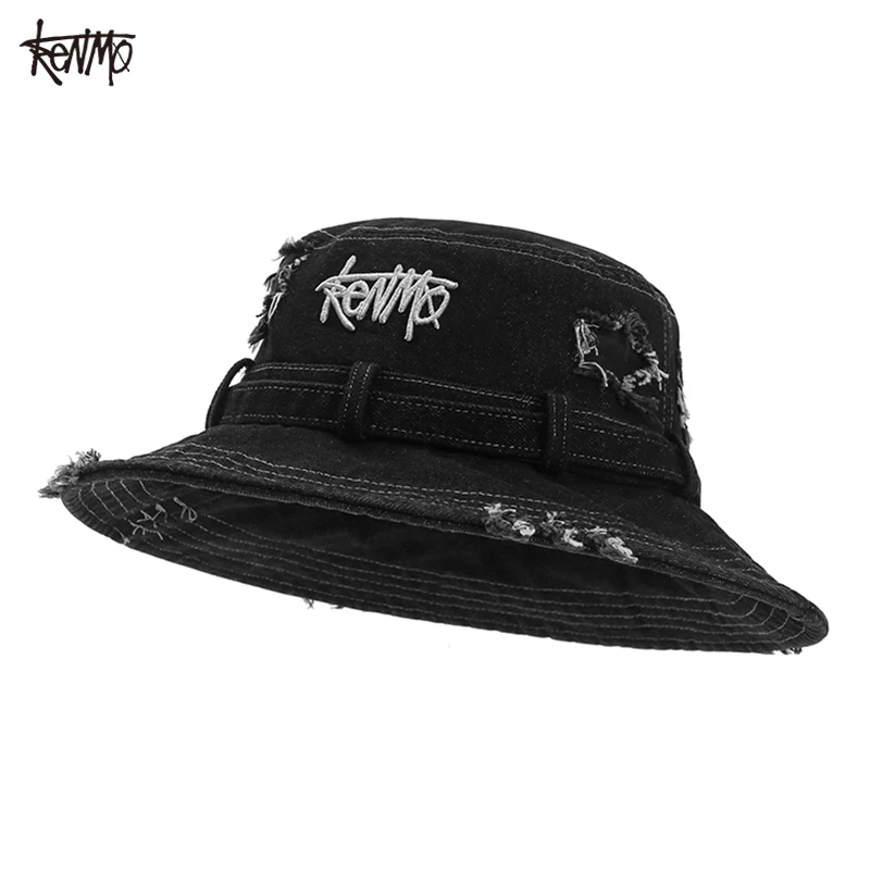 KENMO/2025 новая сломанная ковбойская шляпа рыбака со звездой, защита от солнца для мужчин и женщин, такая же шляпа рыбака
KENMO/2025 новая сломанная ковбойская шляпа рыбака со звездой, защита от солнца для мужчин и женщин, такая же шляпа рыбака