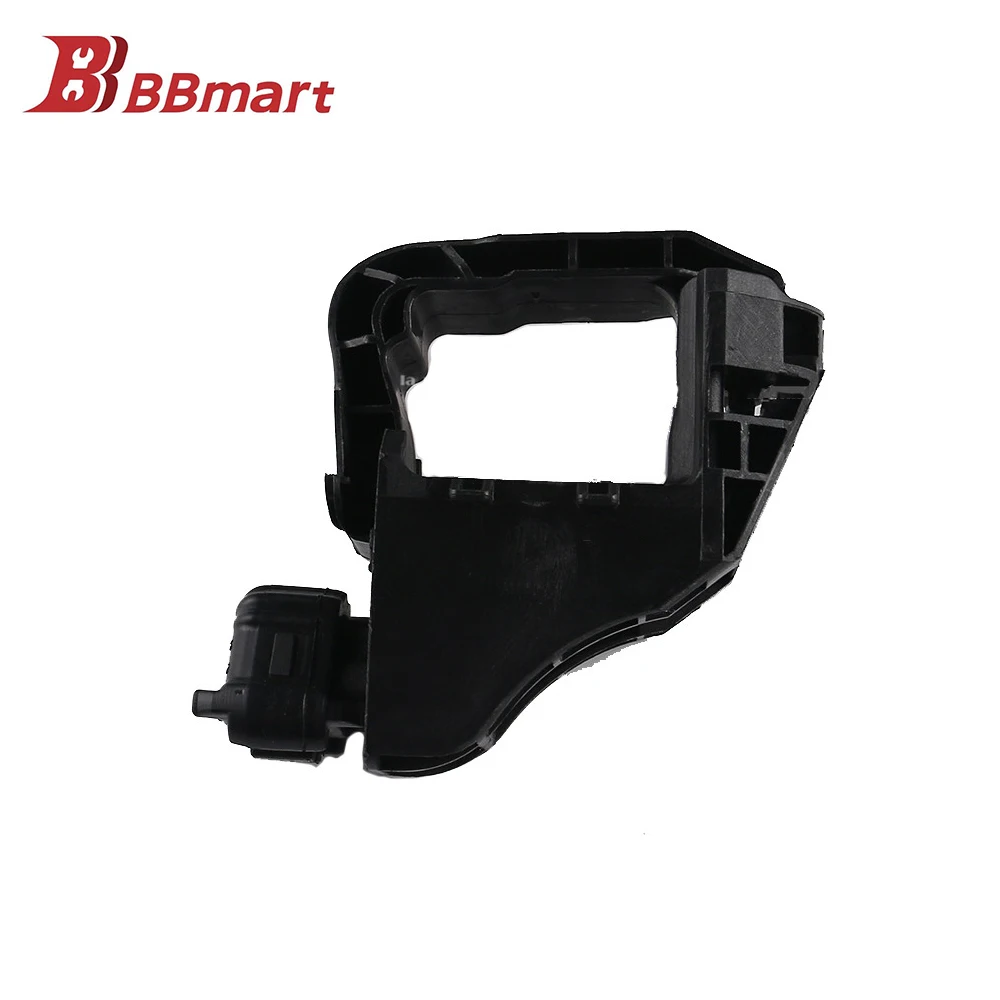 Автозапчасти BBmart A2535010520, 1 шт., опора радиатора, Зажимная тяга для Mercedes Benz W253 OE 2535010520
Автозапчасти BBmart A2535010520, 1 шт., опора радиатора, Зажимная тяга для Mercedes Benz W253 OE 2535010520