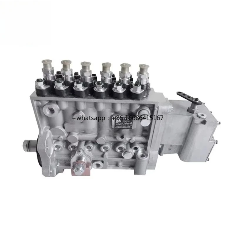 Топливный насос 4944057 10404716038 CPES6P120D120RS7197 10402374063 10404716066 10401014078 4939773 5267708
Топливный насос 4944057 10404716038 CPES6P120D120RS7197 10402374063 10404716066 10401014078 4939773 5267708