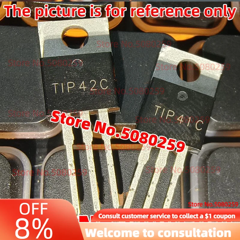 200/100/50 шт., LM317T Φ TO-220/LM317T-DG/5,0/12V/Φ E1 chip TO263, снижение напряжения и стабилизация чипа
200/100/50 шт., LM317T Φ TO-220/LM317T-DG/5,0/12V/Φ E1 chip TO263, снижение напряжения и стабилизация чипа