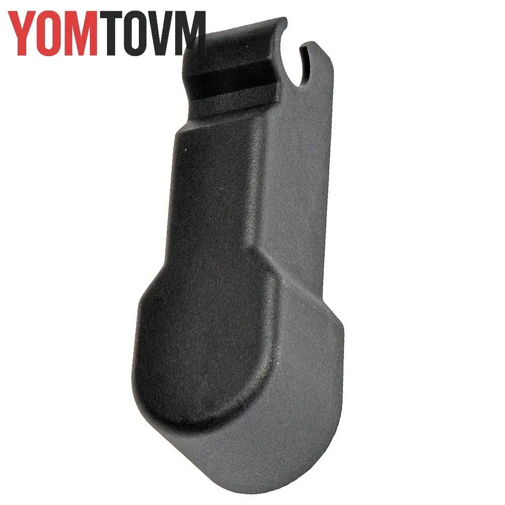 Крышка рычага стеклоочистителя подходит для Jeep Wrangler 2007-2017, крышка рычага стеклоочистителя лобового стекла
Крышка рычага стеклоочистителя подходит для Jeep Wrangler 2007-2017, крышка рычага стеклоочистителя лобового стекла