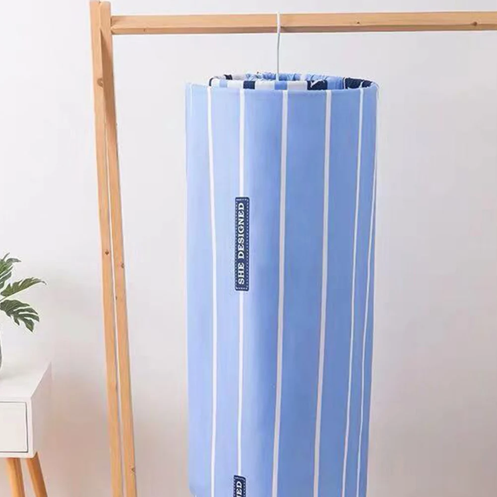 Spiral Hanger Stainless Steel Sturdy Space Saving Drying Rack for Sheets Towels Apartment Balcony Spiral Hanger 
Spiral Hanger Stainless Steel Sturdy Space Saving Drying Rack for Sheets Towels Apartment Balcony Spiral Hanger