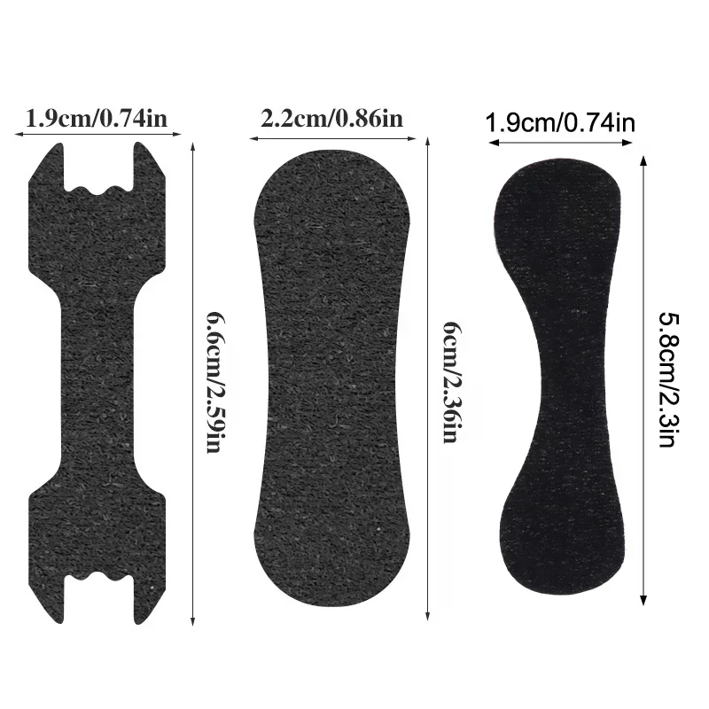 30 Patches Breath Nasal Strips Material Safety Health Dilate Nostrils To Relieve Nasal Congestion Solve Sleep Problems Gentle
30 Patches Breath Nasal Strips Material Safety Health Dilate Nostrils To Relieve Nasal Congestion Solve Sleep Problems Gentle